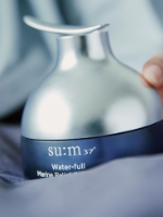 SU:M37°: ферментированная сила природы в корейской люксовой косметике